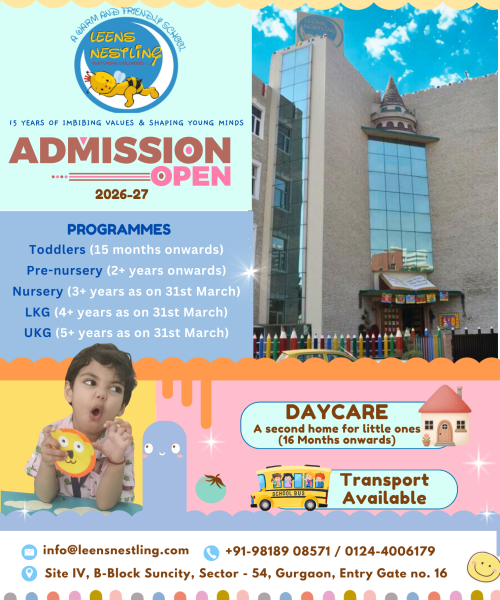 16_20260115_161751_0000